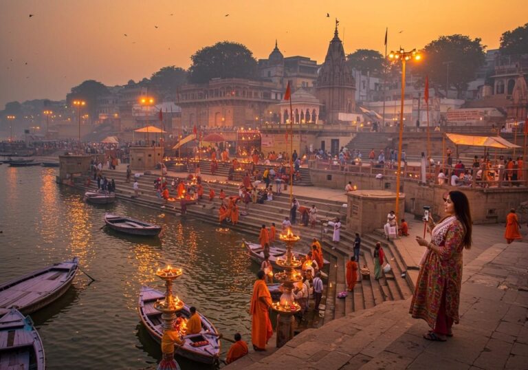 varanasi for the modern traveler tips tricks your 2024 guide.jpeg