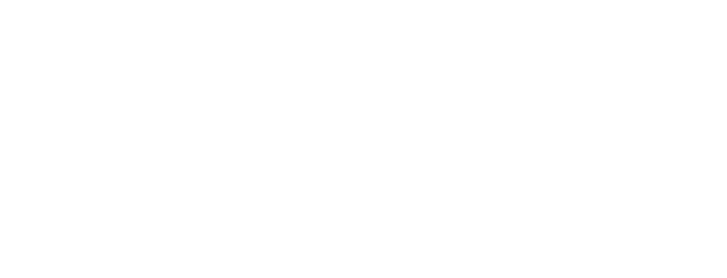 logo tanke