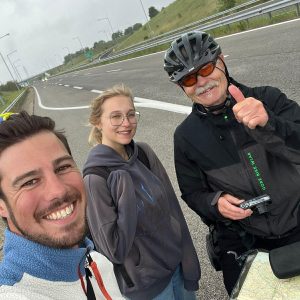 06da8029 d6c7 4a98 979c d6a025b1ec96