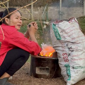 1e1e3ce7 8a2c 421e 9b91 eae80623cc21