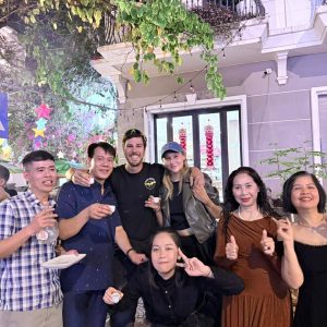 66932616 fd6e 46bb 90d5 0dd31eab9693