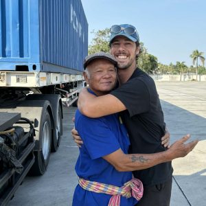 7feab550 48e2 4d91 88d3 3968562d6821