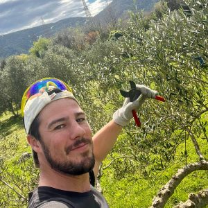 whatsapp image 2026 03 12 at 20.24.20