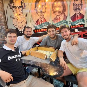 whatsapp image 2026 03 12 at 21.21.11