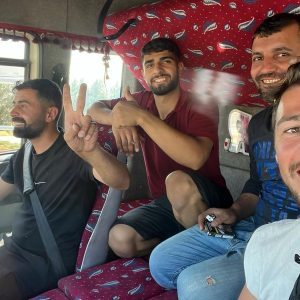 whatsapp image 2026 03 12 at 21.22.55