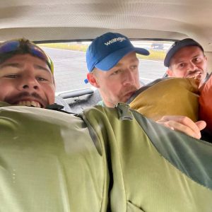 whatsapp image 2026 03 12 at 21.50.14