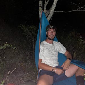 whatsapp image 2026 03 12 at 21.52.00