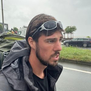 whatsapp image 2026 03 12 at 21.53.47