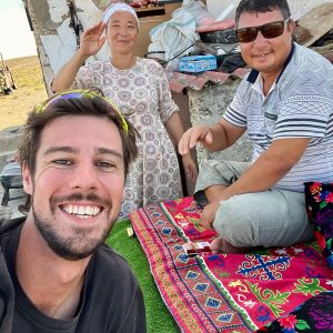 whatsapp image 2026 03 12 at 21.57.55