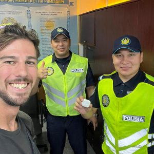 fef0b2cc cbf4 449b a231 6b1bdb201531