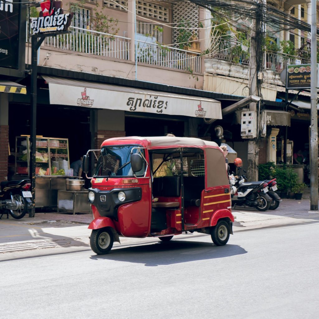 pj go somddoksfrk unsplash